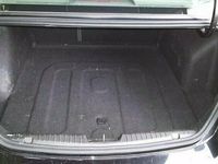 Used Chevrolet Cruze 2010 Sedan