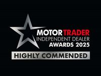 Used Land Rover Range Rover Vogue 2017 Black SUV