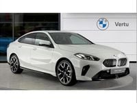 New BMW 220 M Sport 168 HP (123 kW) 2025 Other Coupe