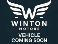 Used Skoda Fabia SE L 2015 Blue Estate