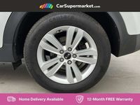 used Kia Sportage 1.7 CRDi ISG 2 5dr