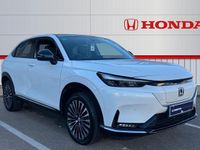 Used Honda e Advance 150 kW (204 HP) 2024 Hatchback