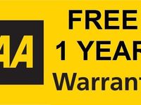 Used VW Caravelle Executive 180 HP (132 kW) 2015 Blue MPV