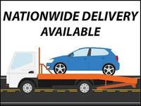 Used Dacia Sandero Ambiance 90 HP (66 kW) 2018 Blue Hatchback