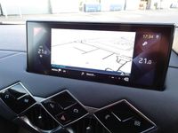 Used DS Automobiles DS3 Crossback Rivoli 2022 Black SUV