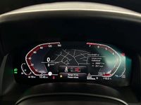 Used BMW 840 Shadowline 2020 Black Coupe