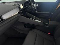 Used Polestar 2 Plus 350 kW (476 HP) 2022 Grey Hatchback