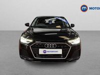 Used Audi A1 Sportback Sport 95 HP (69 kW) 2026 Hatchback