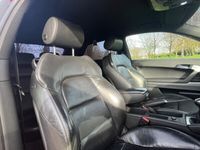 used Audi S3 2.0 TFSI quattro 3dr