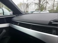 Used Audi A5 S-Line 245 HP (180 kW) 2023 White Coupe