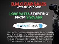 Used Hyundai i10 Premium 87 HP (63 kW) 2017 Silver Hatchback