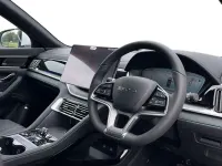 Used BYD Seal U Design 324 HP (238 kW) 2025 Other SUV