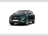 New Nissan Qashqai Acenta Premium 202 HP (148 kW) 2025 Other SUV