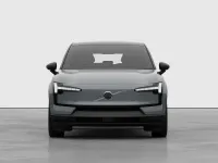 New Volvo EX30 Plus 200 kW (272 HP) 2025 Vapour grey SUV