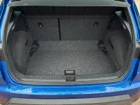 Used Seat Arona FR 110 HP (80 kW) 2023 SUV