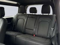 Used Land Rover Defender HSE Dynamic 296 HP (217 kW) 2023 Grey SUV