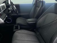 Used Hyundai Ioniq Premium 167 kW (228 HP) 2024 Hatchback