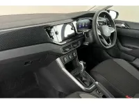 Used VW Polo 95 HP (69 kW) 2025 Hatchback