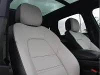 Used Porsche Cayenne S 468 HP (344 kW) 2024 Blue SUV