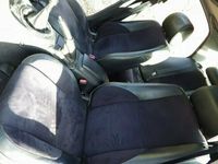 Used Lexus IS200 153 HP (112 kW) 2001 Sedan