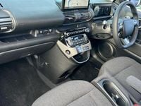 New Hyundai Inster 85 kW (116 HP) 2026 Hatchback