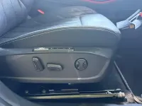 Used Ford Capri Premium 250 kW (340 HP) 2025 Black SUV