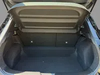 Used Nissan Qashqai Acenta Premium 140 HP (102 kW) 2024 Black SUV