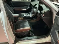 Occasion Mazda MX30 Inclusive 106 kW (145 ch) 2021 Argent SUV