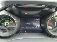 Used Toyota Yaris Design 116 HP (85 kW) 2023 Grey Hatchback