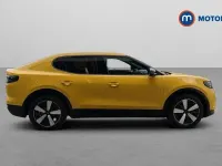Used Ford Capri Select 210 kW (286 HP) 2026 SUV