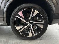 Used Volvo XC90 Plus 232 HP (170 kW) 2023 SUV