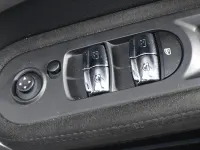 Used Mini Cooper S Countryman Exclusive 176 HP (129 kW) 2022 Silver SUV