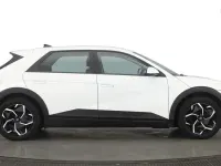 Used Hyundai Ioniq 5 SE 2023 SUV