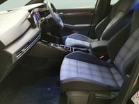 Used VW Golf VIII GTE 245 HP (180 kW) 2024 Hatchback