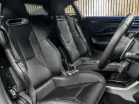 Used Alpine A110 2022 Blue Coupe