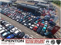 Used Peugeot e-208 Premium 100 kW (136 HP) 2023 Hatchback