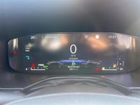 Used Jeep Compass Trailhawk 237 HP (174 kW) 2022 Grey SUV