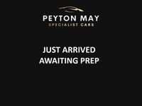 Used BMW Z4 M Sport 154 HP (113 kW) 2014 Grey Cabriolet