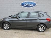 used BMW 220 2 Series i SE 5dr DCT Click and Collect available MPV
