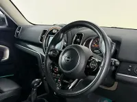 Used Mini Cooper S Exclusive 224 HP (164 kW) 2020 Hatchback