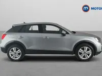 Used Audi Q2 Sport 150 HP (110 kW) 2026 SUV