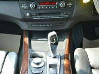 Used BMW X5 2008 SUV