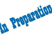 Used Seat Leon FR 184 HP (135 kW) 2017 White Hatchback