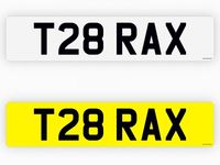 Used Kia Sportage 135 HP (99 kW) 2011 White SUV