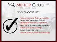 Used Alfa Romeo MiTo Veloce 155 HP (114 kW) 2009 Red Hatchback