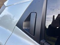 New Suzuki Vitara 127 kW (174 HP) 2025 Silver Hatchback