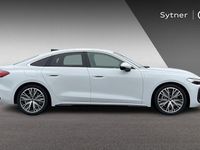 New Audi A5 S-Line 150 HP (110 kW) 2025 Sedan