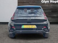 Usado Alpine A290 130 kW (177 CV) 2026 Utilitario