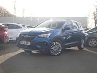 Used Cupra Formentor 2024 Grey SUV