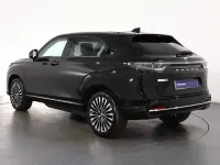 Used Honda e:Ny1 Elegance 150 kW (204 HP) 2024 Black SUV